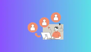 Gpt prompt Build a B2B SaaS marketing budget